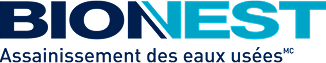 Bionest Logo