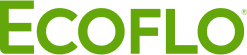 Ecoflo Logo